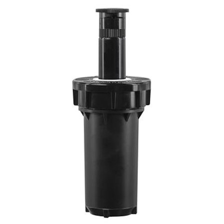 ORBIT 2" Pr Head/Cent Nozzle 80350